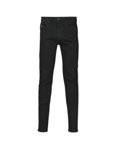 DIESEL - Jeans skynny Diesel D-AMNY-SP4 Nero