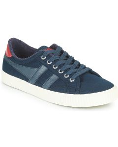 GOLA - Sneakers basse Gola TENNIS MARK COX Blu