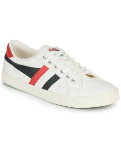 GOLA - Sneakers Gola TENNIS MARK COX Bianco