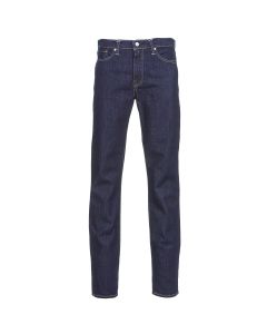 LEVIS - Jeans Slim Levis 511 SLIM FIT Blu