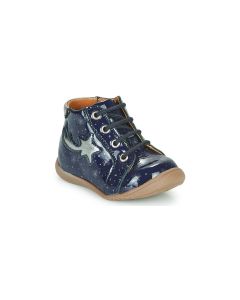 GBB - Sneakers  POMME Blu