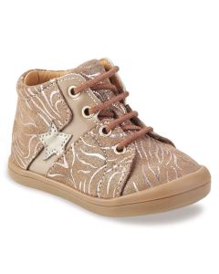 GBB - Sneakers  DUANA Beige