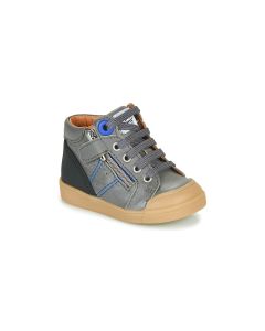 GBB - Sneakers  ANATOLE Grigio