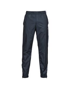 BOSS - Pantalone Sportivo  BREM Blu