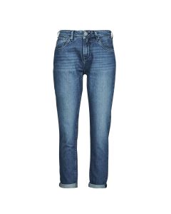 PEPE JEANS - Jeans Pepe jeans VIOLET Blu