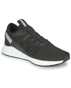 PUMA - Scarpe da running Puma NRGY STAR Nero