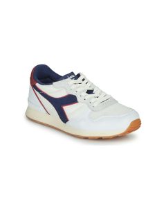 DIADORA - Sneakers basse Diadora CAMARO ICONA Bianco