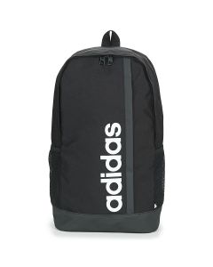 ADIDAS - Zaino adidas LINEAR BP Nero