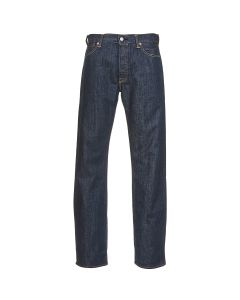 LEVIS - Jeans Levis 501® LEVI'S®ORIGINAL FIT Blu