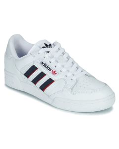 ADIDAS - Sneakers basse adidas CONTINENTAL 80 STRI Bianco