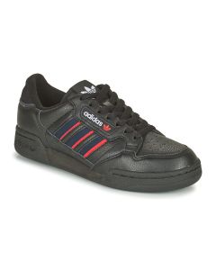 ADIDAS - Sneakers basse adidas CONTINENTAL 80 STRI Nero