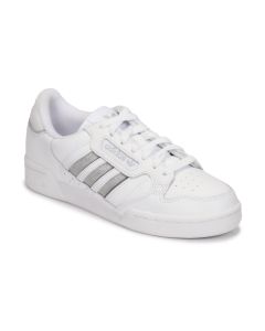 ADIDAS - Sneakers basse adidas CONTINENTAL 80 STRI Bianco