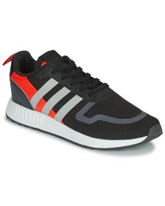 ADIDAS - Sneakers adidas MULTIX Nero