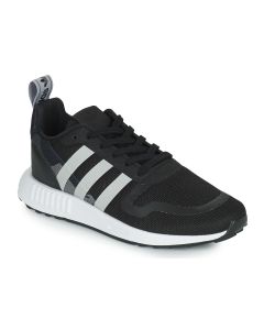 ADIDAS - Sneakers adidas MULTIX Nero