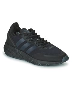 ADIDAS - Sneakers basse adidas ZX 1K BOOST Nero