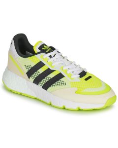 ADIDAS - Sneakers adidas ZX 1K BOOST Bianco