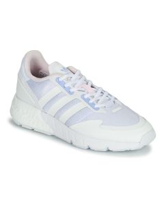 ADIDAS - Sneakers basse adidas ZX 1K BOOST W Bianco