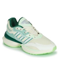 ADIDAS - Sneakers basse adidas OZIKENIEL Bianco