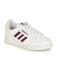 ADIDAS - Sneakers adidas CONTINENTAL 80 STRI C Bianco