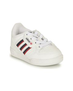 ADIDAS - Sneakers adidas CONTINENTAL 80 STRI I Bianco