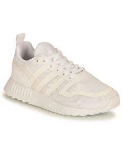 ADIDAS - Sneakers adidas MULTIX C Bianco