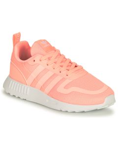 ADIDAS - Sneakers adidas MULTIX C Rosa