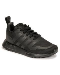 ADIDAS - Sneakers adidas MULTIX J Nero