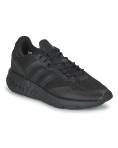 ADIDAS - Sneakers adidas ZX 1K BOOST J Nero