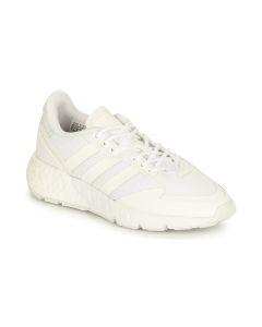 ADIDAS - Sneakers adidas ZX 1K BOOST J Bianco