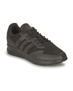 ADIDAS - Sneakers adidas ZX 1K C Nero