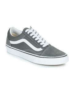 VANS - Sneakers Vans OLD SKOOL Grigio