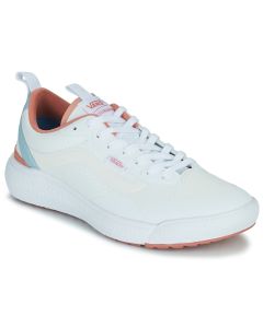 VANS - Sneakers basse Vans ULTRARANGE EXO Bianco