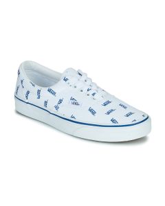 VANS - Sneakers basse Vans ERA 59 Bianco