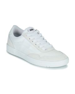 VANS - Sneakers Vans CRUZE TOO CC Bianco