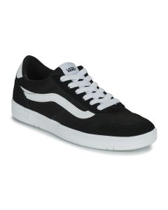 VANS - Sneakers basse Vans CRUZE TOO CC Nero