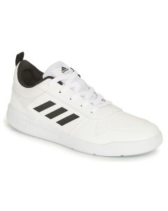 ADIDAS - Sneakers adidas TENSAUR K Nero