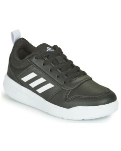 ADIDAS - Sneakers adidas TENSAUR K Nero