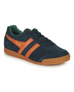 GOLA - Sneakers Gola HARRIER Blu