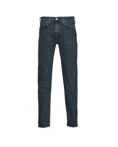 LEVIS - Jeans Tapered Levis 502 TAPER Blu