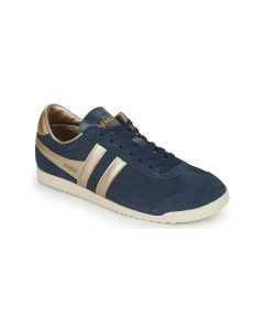 GOLA - Sneakers basse Gola BULLER PEARL Blu