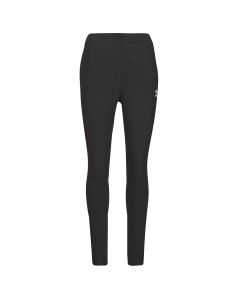 ADIDAS - Collant adidas TIGHT Nero