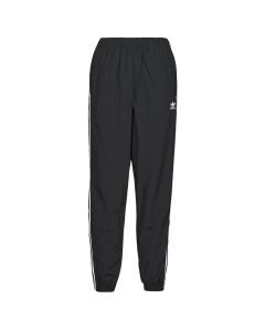 ADIDAS - Pantalone Sportivo adidas TRACK PANTS Nero