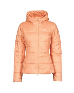 ADIDAS - Piumino adidas SLIM JACKET Rosa