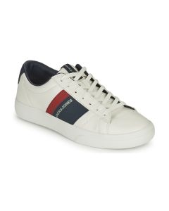 JACK & JONES - Sneakers Jack & Jones MISTRY Bianco