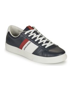 JACK & JONES - Sneakers Jack & Jones MISTR Blu