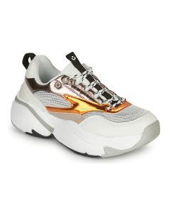 VICTORIA - Sneakers basse Victoria - Bianco