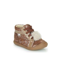 GBB - Sneakers  ISAURE Beige