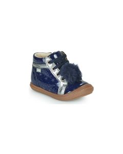 GBB - Sneakers  ISAURE Blu