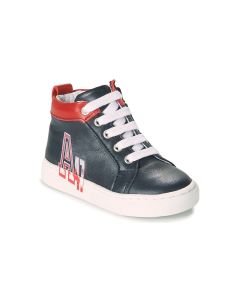 GBB - Sneakers  BENOIT Blu