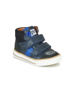 GBB - Sneakers  KIMMY Blu